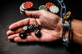 Официальный сайт Casino Frank