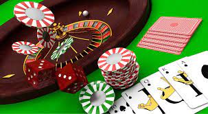 Вход на зеркало Snatch Casino