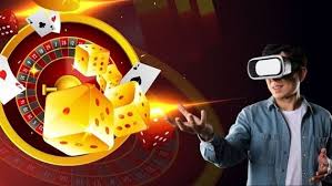 Официальный сайт Casino Frank
